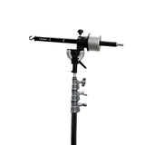 Profoto Lightweight Zoom Rod for Profoto Softboxes and Profoto Soft Zoom Reflectors (Small)