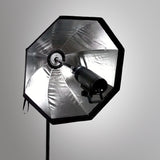 Profoto Lightweight Zoom Rod for Profoto Softboxes and Profoto Soft Zoom Reflectors (Small)