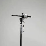 Profoto Lightweight Zoom Rod for Profoto Softboxes and Profoto Soft Zoom Reflectors (Small)