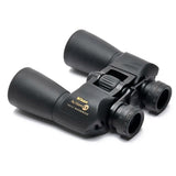 Nikon Action 7x50 EX Extreme All-Terain Binocular with Rubber-Armored Coating (Black, Refurbished)
