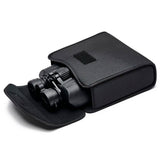 Nikon Action 7x50 EX Extreme All-Terain Binocular with Rubber-Armored Coating (Black, Refurbished)