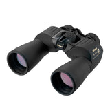 Nikon Action 7x50 EX Extreme All-Terain Binocular with Rubber-Armored Coating (Black, Refurbished)