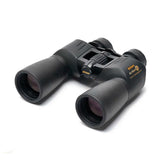Nikon Action 7x50 EX Extreme All-Terain Binocular with Rubber-Armored Coating (Black, Refurbished)