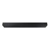 Samsung Q990D 11.1.4ch Wireless Dolby Atmos Soundbar with Q-Symphony Technology (Graphite Black)