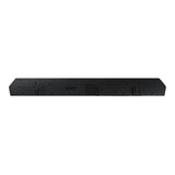 Samsung Q990D 11.1.4ch Wireless Dolby Atmos Soundbar with Q-Symphony Technology (Graphite Black)