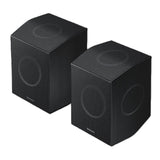 Samsung Q990D 11.1.4ch Wireless Dolby Atmos Soundbar with Q-Symphony Technology (Graphite Black)