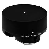 Profoto Connect Button Free Trigger with Lightweight Design for Nikon Cameras (Black, Refurbished)