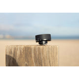 Profoto Connect Button Free Trigger with Lightweight Design for Nikon Cameras (Black, Refurbished)