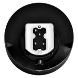 Profoto Connect Button Free Trigger with Lightweight Design for Nikon Cameras (Black, Refurbished)