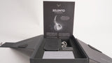 Xelento Remote Audiophile In-Ear Headphones (2nd Generation)