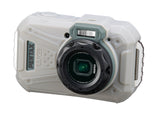 Ricoh O-CC180 Protector Jacket for Ricoh WG-1000 Digital Camera