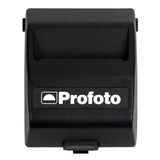 Profoto Li-Ion Battery MkII for Profoto B1 & B1X Monolights, 325 Flashes (Black) (Certified Refurbished)
