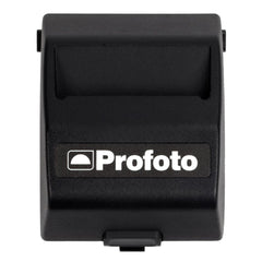 Profoto Li-Ion Battery MkII for Profoto B1 & B1X Monolights, 325 Flashes (Black) (Certified Refurbished)
