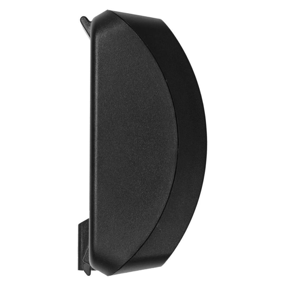 Profoto 4S1P B10-Series Battery for B10-Series Flashes with Fast Charging (Black, Refurbished)