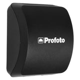 Profoto 4S1P B10-Series Battery for B10-Series Flashes with Fast Charging (Black, Refurbished)