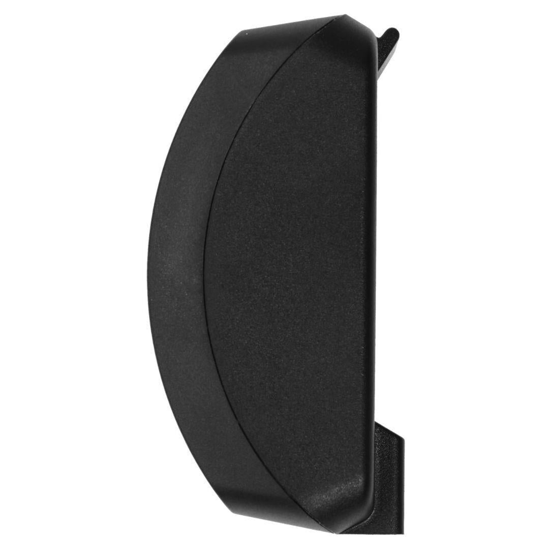 Profoto 4S1P B10-Series Battery for B10-Series Flashes with Fast Charging (Black, Refurbished)