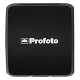 Profoto 4S1P B10-Series Battery for B10-Series Flashes with Fast Charging (Black, Refurbished)
