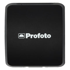 Profoto 4S1P Battery for Profoto B10 Series Flashes, Fast Charging (Black) (Certified Refurbished)