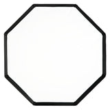 Profoto OCF Softbox Octa with Portable Design for Off-Camera Flashes (3 Feet, Refurbished)