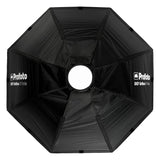 Profoto OCF Softbox Octa with Portable Design for Off-Camera Flashes (3 Feet, Refurbished)