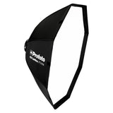 Profoto OCF Softbox Octa with Portable Design for Off-Camera Flashes (3 Feet, Refurbished)