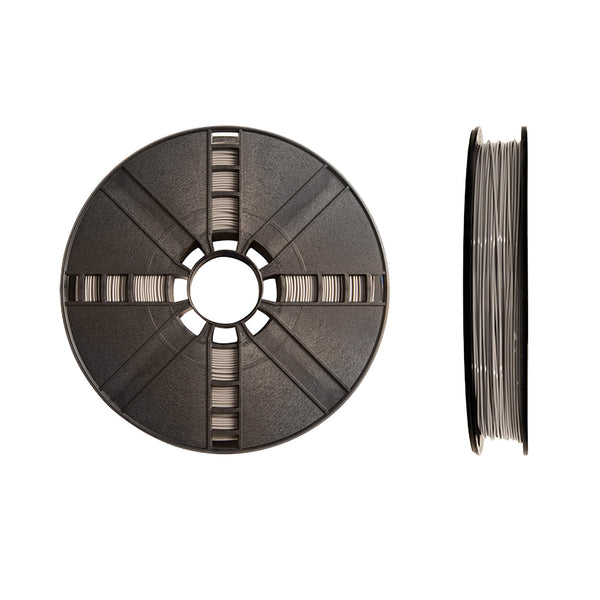 MakerBot PLA 3D Printing Filament Large Spool for Replicator+ and