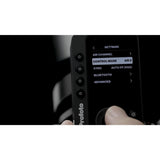 Profoto Connect Pro Trigger for Canon, AirX Bluetooth, TTL (Certified Refurbished)