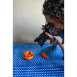 Nikon NIKKOR Z 35mm f/1.4 Lens