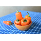 Nikon NIKKOR Z 35mm f/1.4 Lens