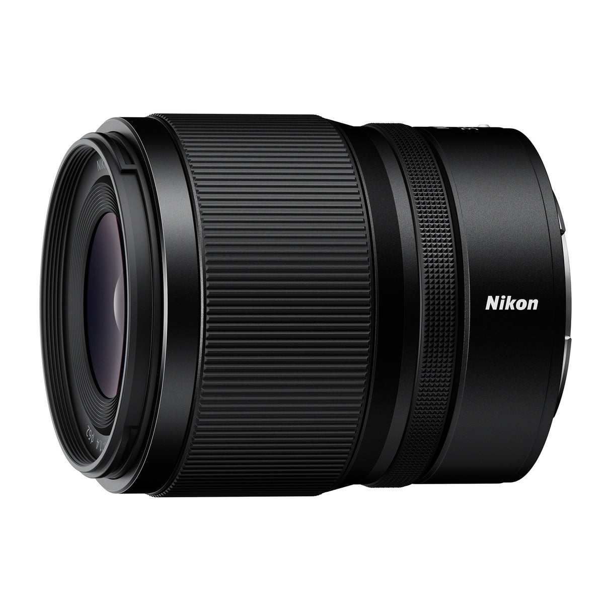 Nikon NIKKOR Z 35mm f/1.4 Lens