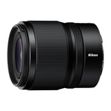 Nikon NIKKOR Z 35mm f/1.4 Lens
