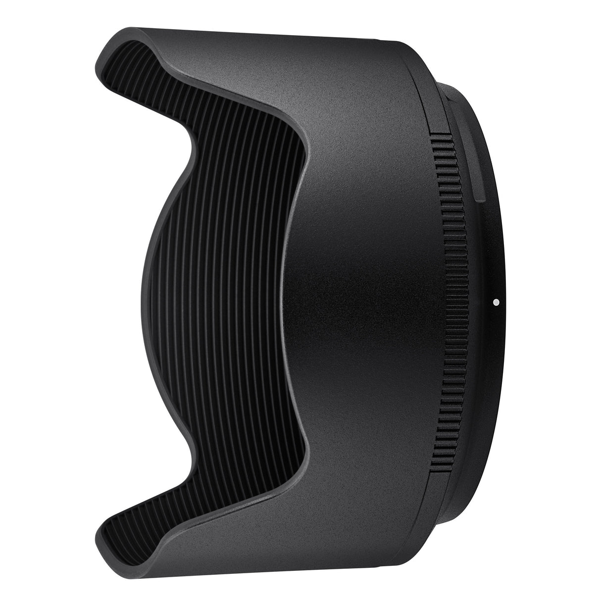 Nikon NIKKOR Z 35mm f/1.4 Lens