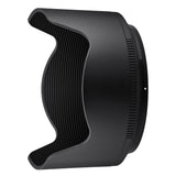 Nikon NIKKOR Z 35mm f/1.4 Lens