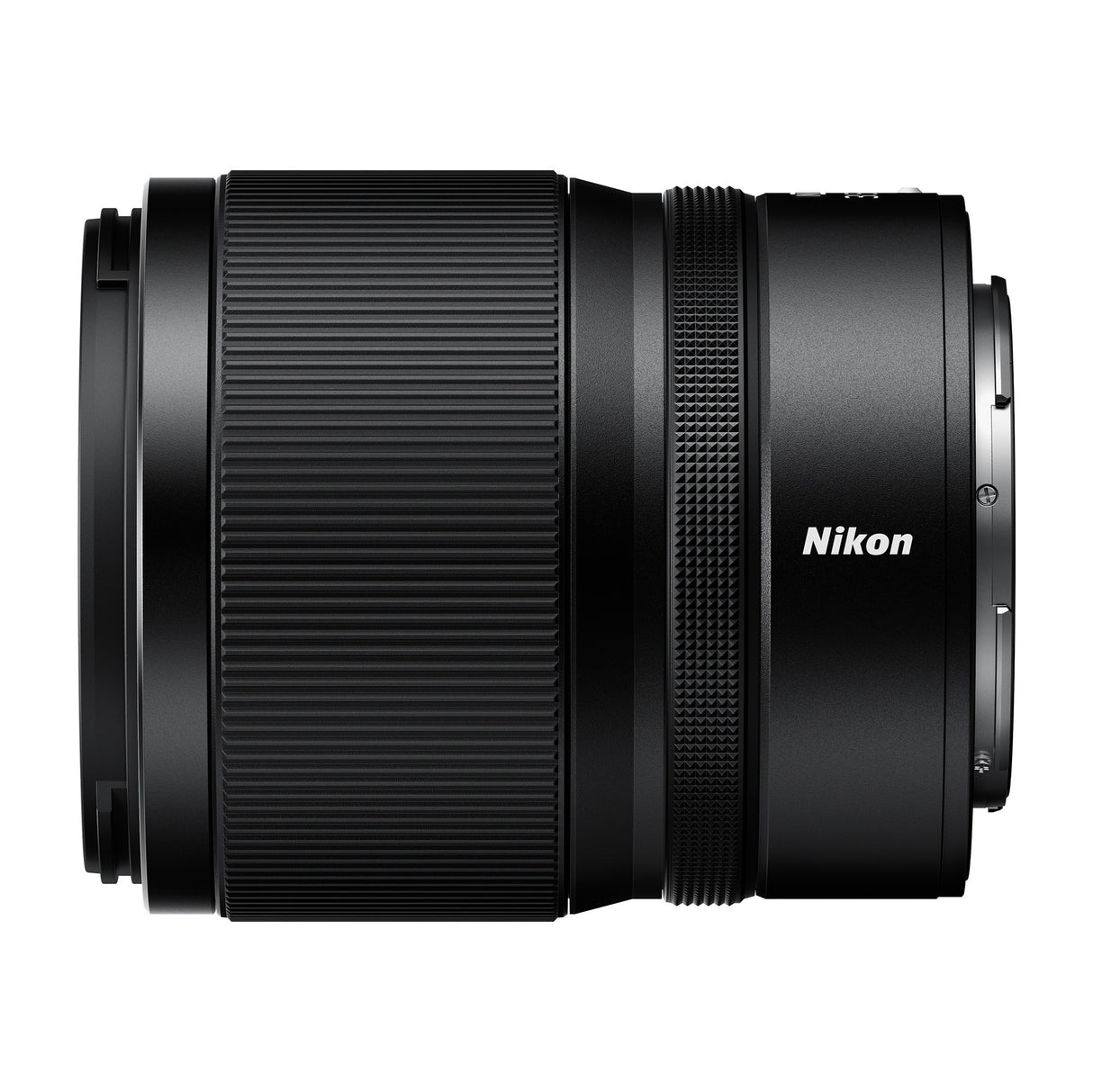 Nikon NIKKOR Z 35mm f/1.4 Lens