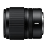 Nikon NIKKOR Z 35mm f/1.4 Lens