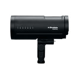 Profoto B10X Plus Off-Camera Flash with Continuous Light (Certified Refurbished)