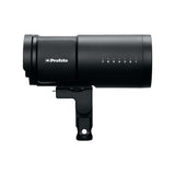 Profoto B10X Plus Off-Camera Flash with Continuous Light (Certified Refurbished)