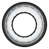 Profoto Clic Magnum Reflector with Magnetic Click Mount and Protective Case (Refurbished)