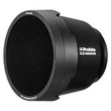 Profoto Clic Magnum Reflector with Magnetic Click Mount and Protective Case (Refurbished)