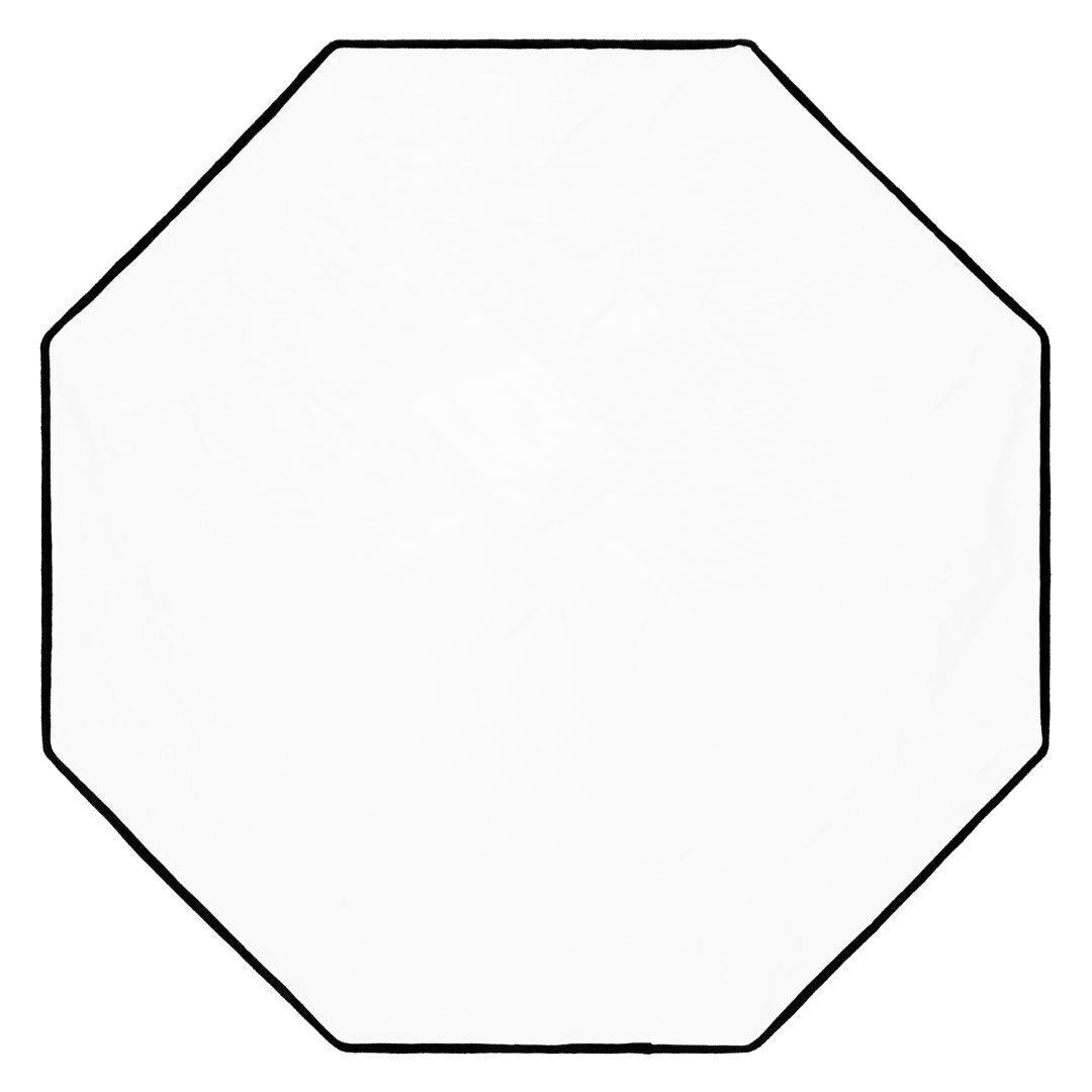 Profoto Clic Softbox 2.7-Feet Octa with Snap Function for Clic Light Shaping Tools (Refurbished)