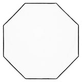 Profoto Clic Softbox 2.7-Feet Octa with Snap Function for Clic Light Shaping Tools (Refurbished)