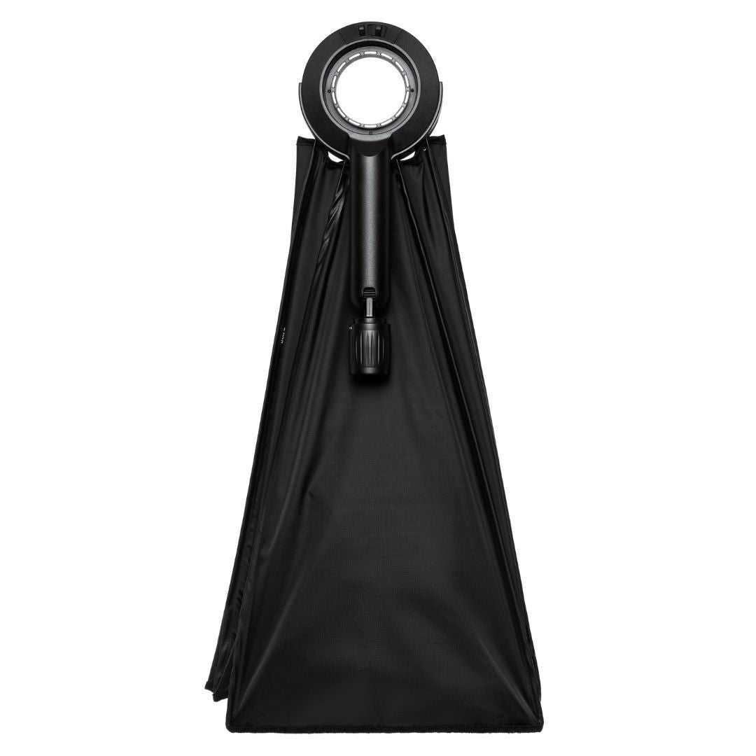 Profoto Clic Softbox 2.7-Feet Octa with Snap Function for Clic Light Shaping Tools (Refurbished)