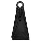 Profoto Clic Softbox 2.7-Feet Octa with Snap Function for Clic Light Shaping Tools (Refurbished)