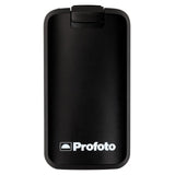 Profoto Li-Ion Battery Mk II for Profoto A-Series Flashes (Certified Refurbished)