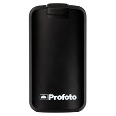 Profoto Li-Ion Battery Mk II for Profoto A-Series Flashes (Certified Refurbished)