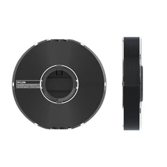 MakerBot 375-0033A METHOD Nylon Filament for METHOD 3D Printer (Black, 1.54Lb)