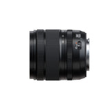Fujifilm FUJINON XF16-50mmF2.8-4.8 R LM WR Compact and Lightweight X Mount Lens (Black)