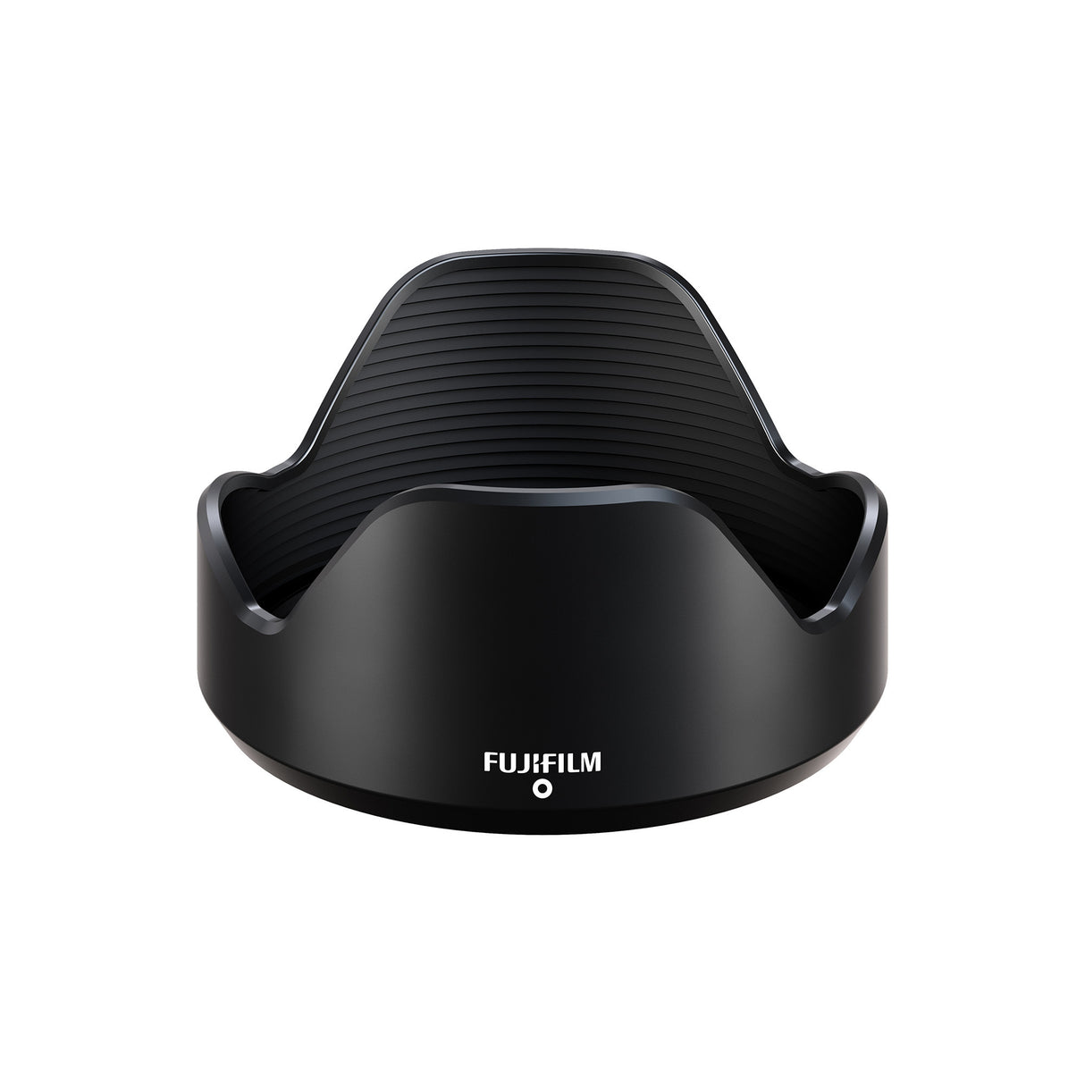 Fujifilm FUJINON XF16-50mmF2.8-4.8 R LM WR Compact and Lightweight X Mount Lens (Black)