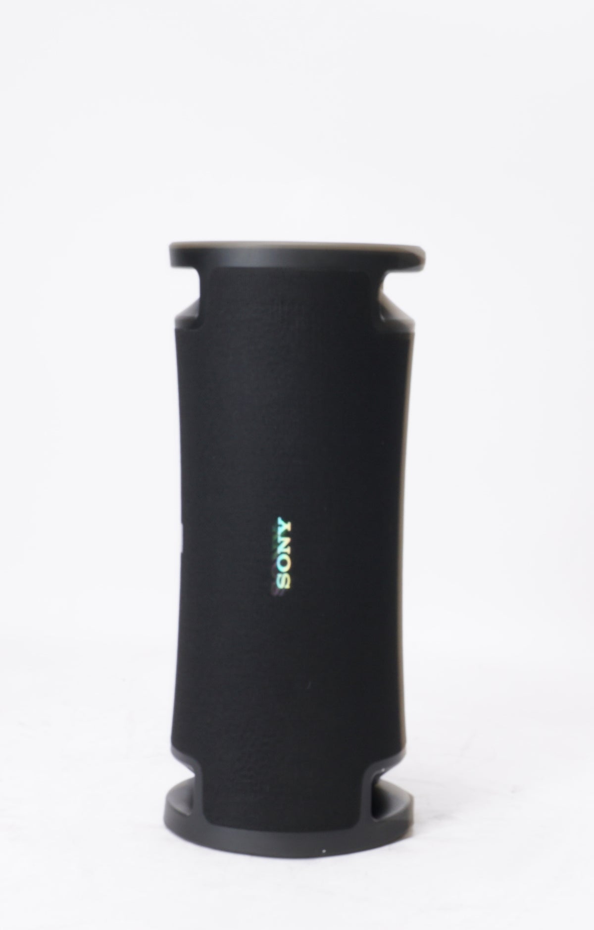 Sony ULT FIELD series Speaker  -  SRSULT70 (Black) (Open Box)
