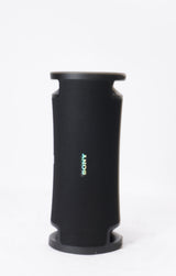 Sony ULT FIELD series Speaker  -  SRSULT70 (Black) (Open Box)